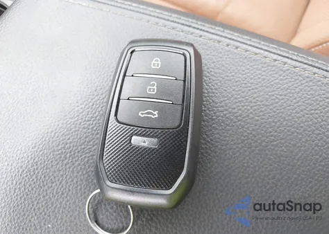 2015 Hyundai Sonata Limited из США, поврежденный, VIN 5NPE34AF3FH020942